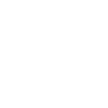 Gold Lorel