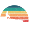 Bait, Hook, Sunsets