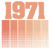 Birthday: 1971