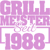 1988