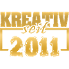 2011