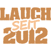 Jahr 2012