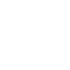 Drôle pour Gerda bulles Drôle