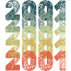 Année : 2001