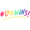 Love Wins