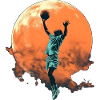 Basketballer
