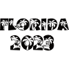 FLORIDA 2023