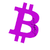 Marque KryptoSurfer