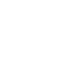 spreadshirtdesign 13