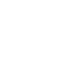 spreadshirtdesign 14