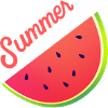 Summer Melon