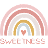 Sweetness