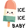 Eis Eis Baby