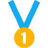 No.1