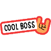 Cool Chef