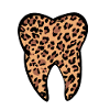 Dents dentaires Dentiste Dentiste