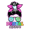 Dents dentaires Dentiste Dentiste