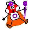 O Kingdom Design