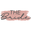 The Bride