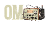 Amateurfunker Morsecode Radioaktivität