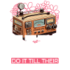 Amateurfunker Morsecode Radioaktivität