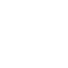 spreadshirtdesign 16