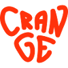 crange herz