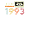1993 Fødselsdag Vintage kassette