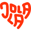 JOLALA