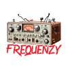 Amateurfunker Morsecode Radioaktivität