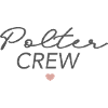 Polter Crew