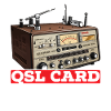 Amateurfunker Morsecode Radioaktivität