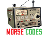 Amateurfunker Morsecode Radioaktivität