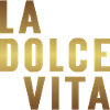 La dolce vita