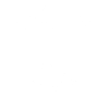 Original 100% Lea