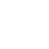 Original 100% Karin