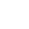Original 100% Laura