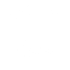 Original 100% Lara