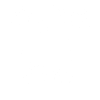 Original 100% Kai