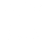 Original 100% Kalle