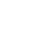 Original 100% Kathi