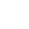 Original 100% Kathy