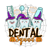 Dents dentaires Dentiste Dentiste