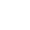 Original 100% Kirsten