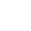 Original 100% Lars