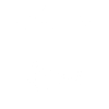 Original 100% Lasse