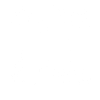 Original 100% Katharina