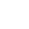 Original 100% Kevin
