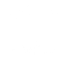 Original 100% Klaus