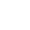 Original 100% Klara